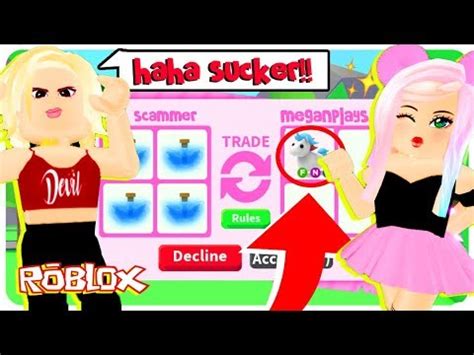 Gamers can obtain pets roblox's adopt me. ALL NEW PET CODES IN ROBLOX ADOPT ME! PET UPDATE (2019 ...