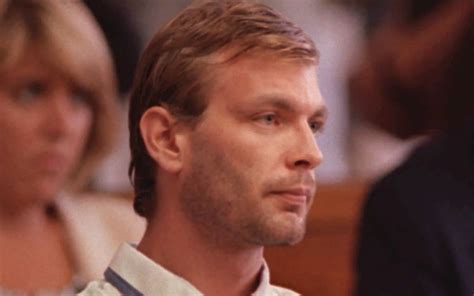 Jeffrey Dahmer S Prison Eyeglasses For Sale At 150k Amid Controversy Over Netflix Series