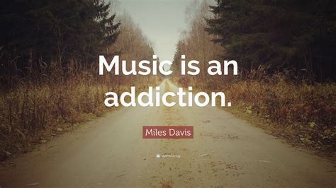 21 Positive Music Quotes Great Inspiration