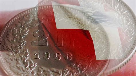 Cambio ufficiale giornaliero della bce e della banca d'italia. Il cambio franco svizzero euro storico - DossierCultura.CH