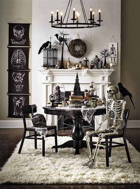 Martha Moments New Halloween Products From Martha Stewart At Home