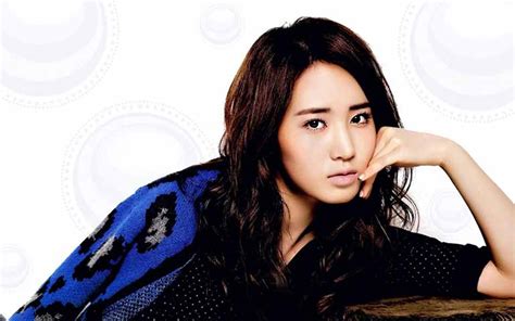 Yuri Snsd Age Profile Songs Wiki Facts And More