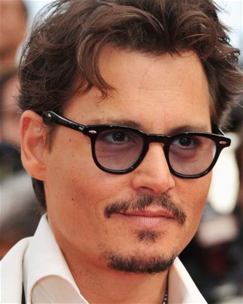 Popular American Actor Johnny Depp In Financial Crisis
