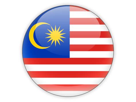 Malaysia Flag Svg Png Icon Free Download 436423 Onlin