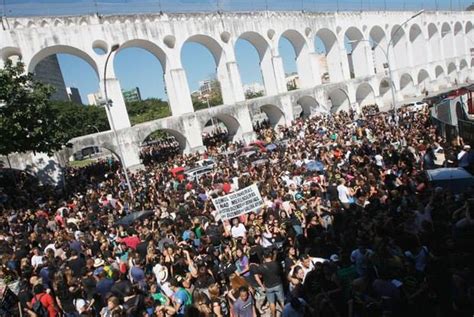 Justiça determina fim da greve dos professores no Rio Maricá Info