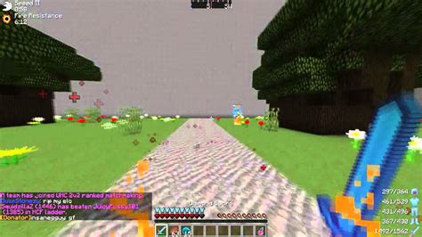 Pvp Resource Pack