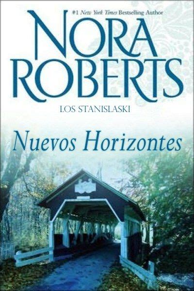 Nora Roberts Libros Buenos Libros Para Leer Y Pdf Libros