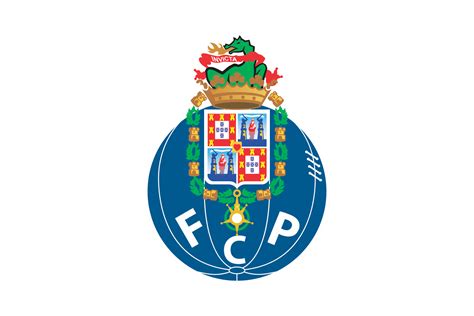 The image is png format and has been processed into transparent background by ps tool. Champions League Round-up | Caught In Possession