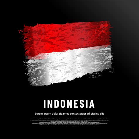 Top 95 Pictures The Flag Of Indonesia Is Red And What Other Color Sharp