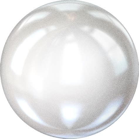 Glass Ball Png Png Image Collection