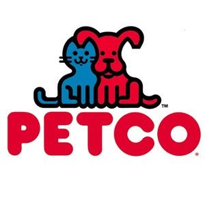 Check spelling or type a new query. Petco Near Me