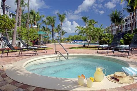 Hyatt Residence Club Key West Beach House Updated 2018 Prices And Resort Reviews Fl Tripadvisor