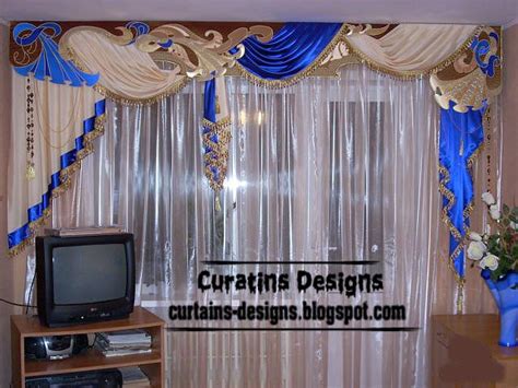 See more ideas about curtains, unique curtains, window treatments. Gulf bedroom curtain design, unique curtain colorful ...