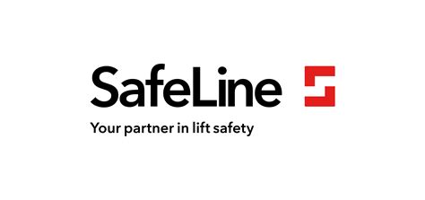 Safeline Home Facebook