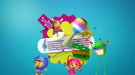 Play free online nick jr games for girls only at egamesforkids, new nick jr games for kids and for girls will be added daily and it is free to play. Image - Nick Jr. Promo 2012 - Get Creative.png | The ...