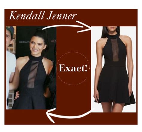 Kendall Jenner | Kendall, Kendall jenner, Jenner style
