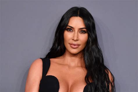Fashion Nova Responds To Kim Kardashian Wests Fast Fashion Twitter