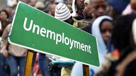 Whereas the youth unemployment rate in india increased more than 24% in the fourth quarter of 2019 from 23% in the third quarter of 2019. Facts About SA Unemployment: Blacks Don't Create Jobs ...