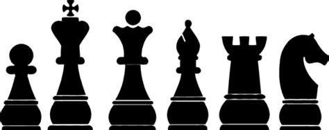 Chess Pieces Names Australianhac