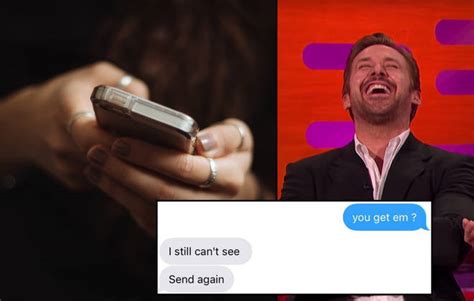 This Girl Trolled A Guy Asking For Nudes With A Simple But Genius Trick Popbuzz