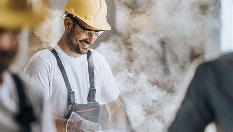 We did not find results for: Illinois General Contractor License and Insurance ...