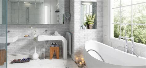 Does A New Bathroom Add Value To House Artcomcrea