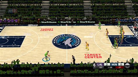 I still feel weird playing on it in the game, but am i alone it almost feels like a court i would download from 2k share, or even like the black and white gameplay from nba 2k12. NLSC Forum • JUMPMAN2K 2019-2020 GSW & BKN Courts RELEASED Page 9