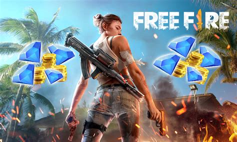 36 Dunia Games Top Up Free Fire