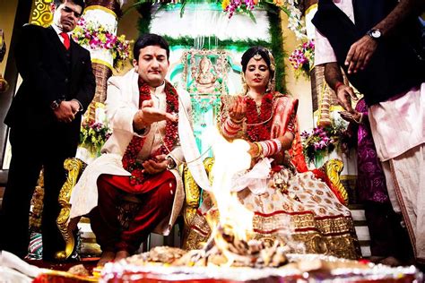 15 Different Types Of Indian Weddings Different Kinds Of Indian Weddings