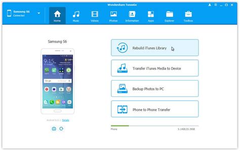 Transfer itunes to android (vice versa). Free Download Samsung PC Suite for Windows10/8/7/Vista/XP