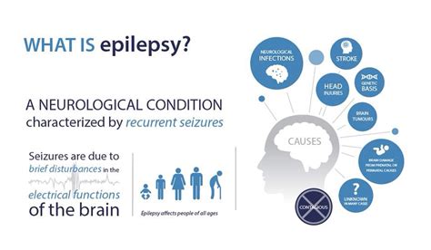 The search warrant permitted the seizure of evidence. LIVING WITH EPILEPSY | jane turner