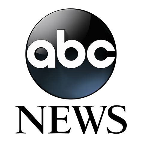 After Only A Month On The Apple Tv Abc News Is A Hit