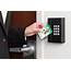 Access Control Solutions From Multicard FSG For Banks Credit Unions 