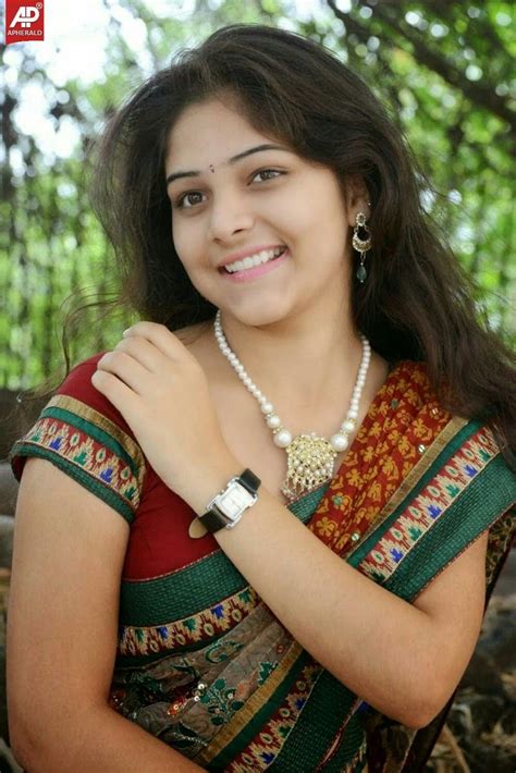 Traditional Sari Most Beautiful Indian Actress Beautiful Saree Gorgeous Fabulous Beautiful
