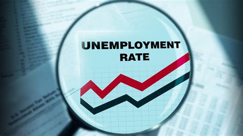 Texas records nation's largest job gains in June; state unemployment