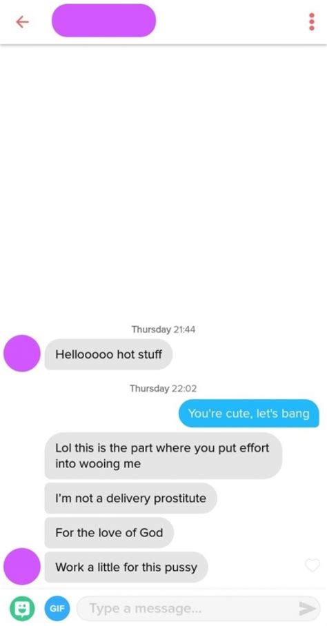 Women Who Want Sex With Kik How To Get A Girl On Tinder In Messages