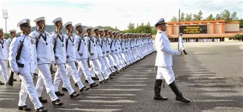 Sejarah Konflik And Militer Royal Malaysian Navy History And Rmn