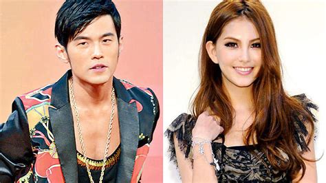 After visiting around with some close famous friends in singapore, he dropped by the main reason he was in malaysia? Jay Chou Says That He Proposed Using Fireworks, "Like A ...