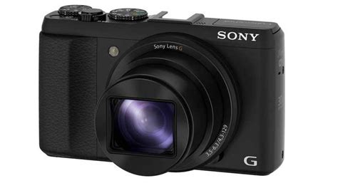Sony Cyber Shot Dsc Hx50v Digital Camera Price In Bangladesh
