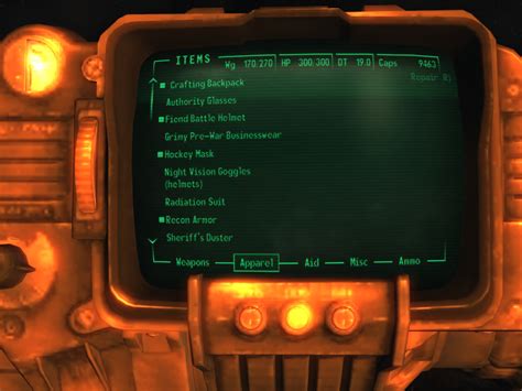 Console Commands Fallout New Vegas Cubalinda