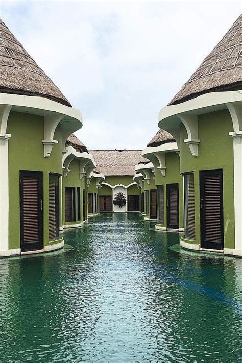 These Epic Villas in Bali Are as Cheap as a Motel Stay — Starting From