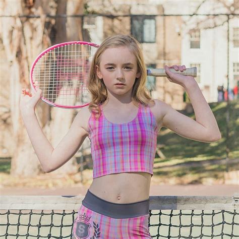 Pin By 208 859 9936 On Brighton Girl Tennis Outfit Girls Outfits