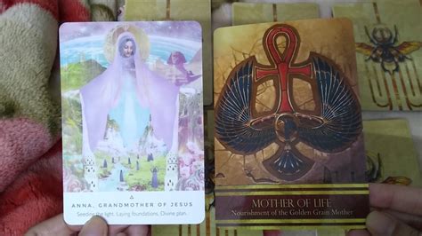 Pick A Card 🔮 Messages From The Spirit Guides 👼 😇 Youtube