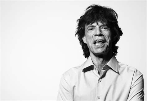 Mick Jagger Singt Lockdown Song Eazy Sleazy Mit Dave Grohl