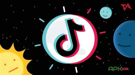 Tik Tok Apk Mod Premium Desbloqueado 2562 Último 2024