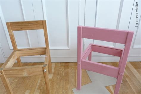All costa mesa hotels costa mesa hotel deals last minute hotels in costa mesa by hotel type. RENOVAR UNA MESA DE IKEA CON CHALK PAINT ...