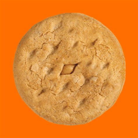 Are You Team Thin Mints Or Team Samoas 14 Best Girl Scout Cookie