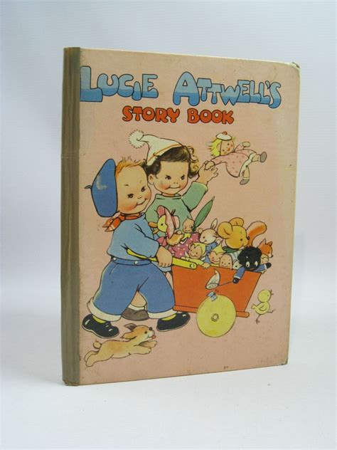 Stella And Roses Books Lucie Attwells Story Book Written By Mabel