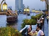 Singapore Malaysia Thailand Tour Package Cost Pictures