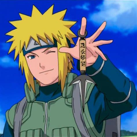 Mukhyang the origin is a manga (en/raw), manhwa series written by updating this comic is about. What If Naruto Never Had Kurama? | Anime Amino